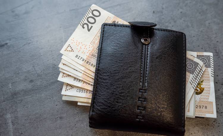 Fot. Shutterstock/RomanR