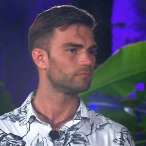 "Hotel Paradise". Kto odpadł na "rajskim rozdaniu"? Uczestnicy byli zaskoczeni wyborem Łukasza