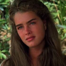 Ten kultowy film za kilka dni zostanie usunięty z Netflixa. Aktorzy wspominają go fatalnie