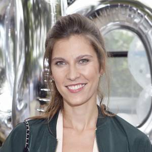 Gwiazda „Barw szczęścia” w ciąży. Od lat jest związana ze znanym aktorem