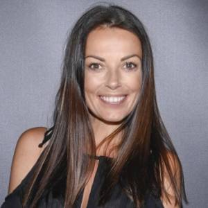 Katarzyna Glinka na plaży. Zdjęcia z urlopu zapierają dech! "Obłędne widoki" - komentują internauci