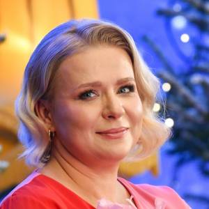 Aneta Zając pochwaliła się przystojnym bratem. Tak świętowali ważny czas! [ZDJĘCIE]