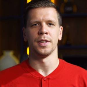 Piłkarze z reprezentacji Polski pomagają w Szlachetnej Paczce po raz kolejny! Wybrali rodzinę w fatalnej sytuacji