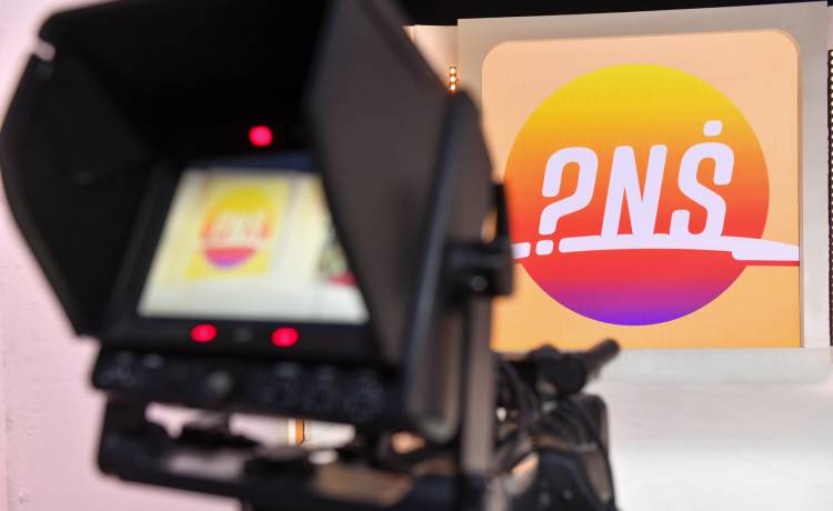 Kto prowadzi „Pytanie na śniadanie”? Fot. AKPA