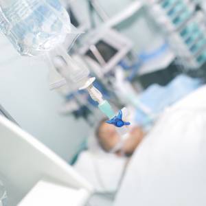 Córka gwiazdora disco polo miała poważny wypadek. Zapadła w śpiączkę                        