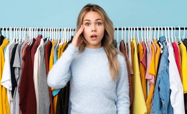 fot. shutterstock.com 