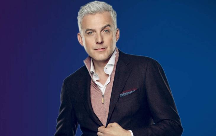 Milionerzy: "Bang bang" - to fragment utworu, który otwiera film...