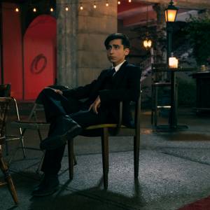 Uwielbiany przez widzów serial wraca na Netflixa! Mamy zwiastun finałowego sezonu  