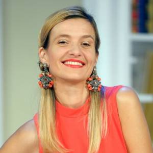 Joanna Koroniewska ostro o hejterce. Zbulwersował ją jeden komentarz