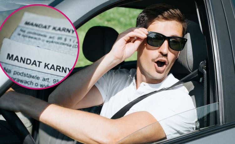 fot. Sergio Photone;Mattz90/Shutterstock