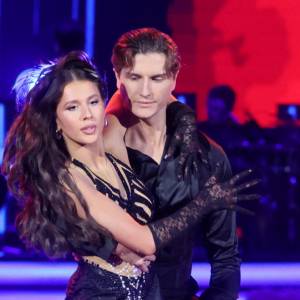 Michał Kassin jako nastolatek! Tak kiedyś wyglądał partner Roksany Węgiel z "TzG" [FOTO]