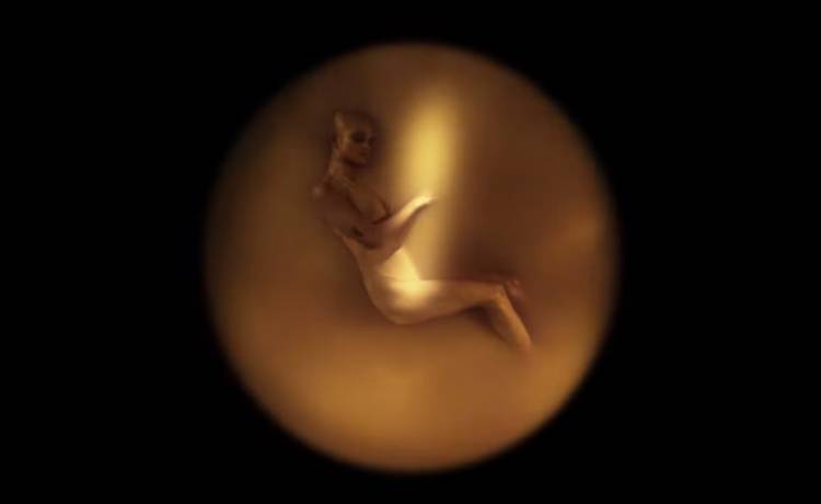 Margaret prezentuje swój nowy wizerunek. Odmieniona piosenkarka wraca z nowym klipem