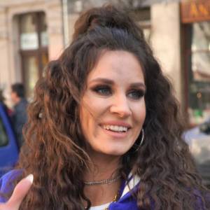 Sylwia Grzeszczak potwierdza ws. reprezentowania Polski na Eurowizji. Wyznała wszystko fanom