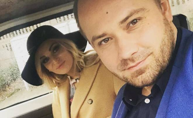 Adrian ze "Ślubu od pierwszego wejrzenia" pokazał, co usunięto z jego stopy. "Cierpiałem z bólu"