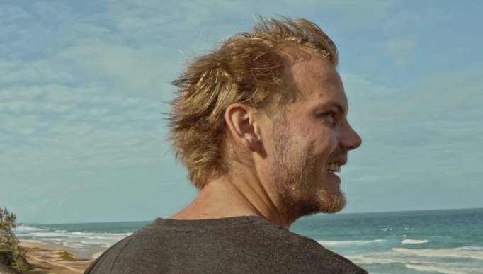 Avicii planował samobójstwo? Ojciec Berglinga komentuje