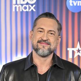 Nowy wpis Marcina Prokopa. Nawiązał do rozstania z żoną