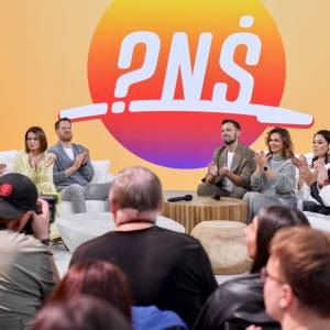 Nowe twarze w „Pytaniu na śniadanie”! Kto dołączy do zespołu?