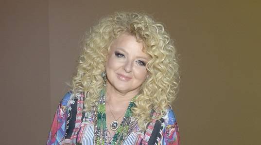 Kuchenne rewolucje w "Magnolii". Co w najbliższym odcinku?