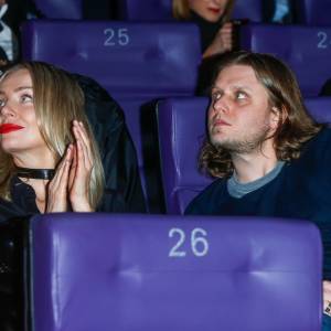 Piotr i Agnieszka Woźniak-Starak dziś obchodziliby trzecią rocznicę ślubu. Tak mieli spędzić ten dzień