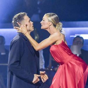 „Nie mieliśmy na to wpływu”. Maciej Zakościelny o werdykcie w „Tańcu z gwiazdami”