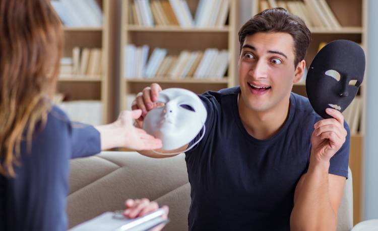 fot. shutterstock.com