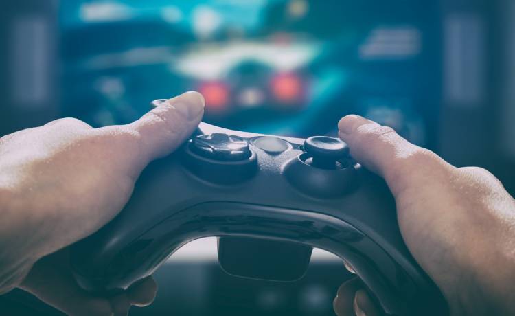 zdjęcie ilustracyjne, fot. Shutterstock/REDPIXEL.PL