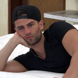 TVN7 rezygnuje z kontynuacji "Hotelu Paradise". Powodem zmian epidemia koronawirusa                                   