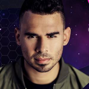 Sunrise Festival 2019: Afrojack kolejną gwiazdą festiwalu!