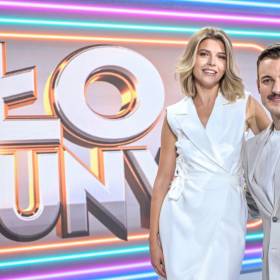 Co dalej z „Kołem fortuny”? Decyzja już zapadła