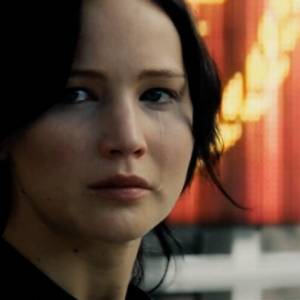 Niezwykły pomysł youtubera. Chce zorganizować „Igrzyska Śmierci”