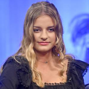 Ada zdradziła kulisy programu "Rolnik szuka żony". Spodziewaliście się tego?