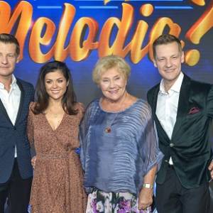 Roszady wśród gwiazd "M jak miłość". To nie spodobało się widzom! "Sztuczne podtrzymanie postaci"