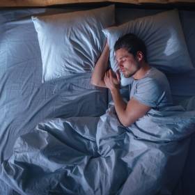 Ten nawyk jest niebezpieczniejszy niż myślisz. Naukowcy alarmują 