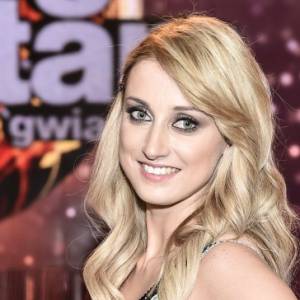 Justyna Żyła z ciążowym brzuchem? Fani dopytują o ciążę. Wszystko pod wpisem o byłym mężu! [ZDJĘCIA]