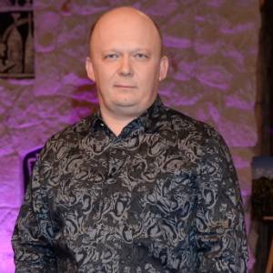 "Rolnik szuka żony". A jednak rozstanie? Nowe doniesienia o Jakubie z 6. edycji!