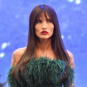 Karolina Gilon choruje po wakacjach. „Takie dolegliwości byłyby nie do zniesienia w tropikach”