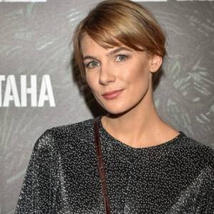 Marta Wierzbicka znów zachwyca! Fani komentują: "Jaka cudna Pani"