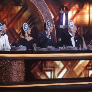 Kto z kim zatańczy w "Tańcu z Gwiazdami"? Na parkiecie nie zabraknie emocji!