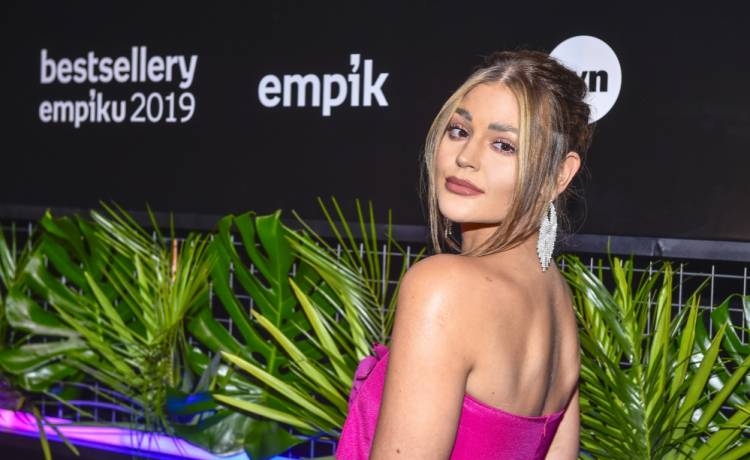 Te polskie gwiazdy przyznały się do zabiegów medycyny estetycznej. Bardzo sie zmieniły?