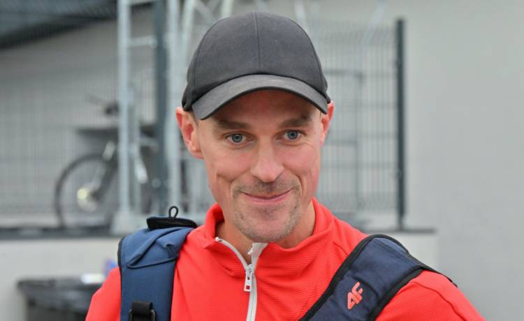 fot. Pawel Murzyn/East News