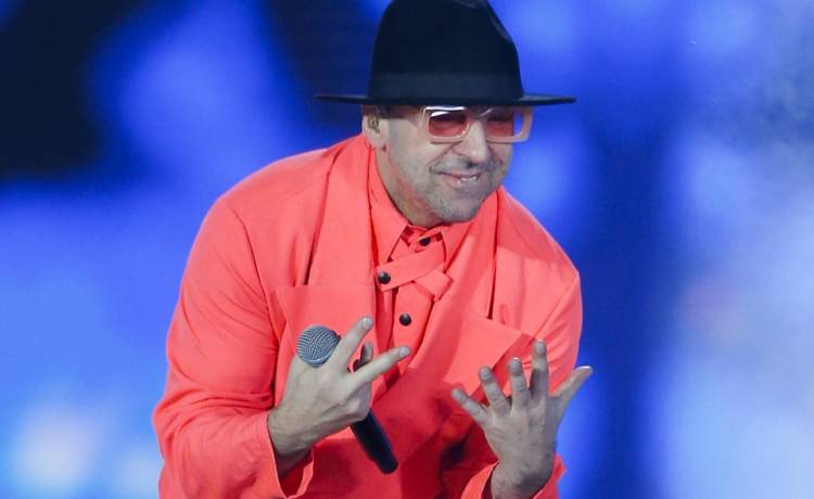 Ile trzeba zapłacić, by Marcin Miller i grupa Boys zagrali na weselu? Cennik robi wrażenie! [WIDEO]