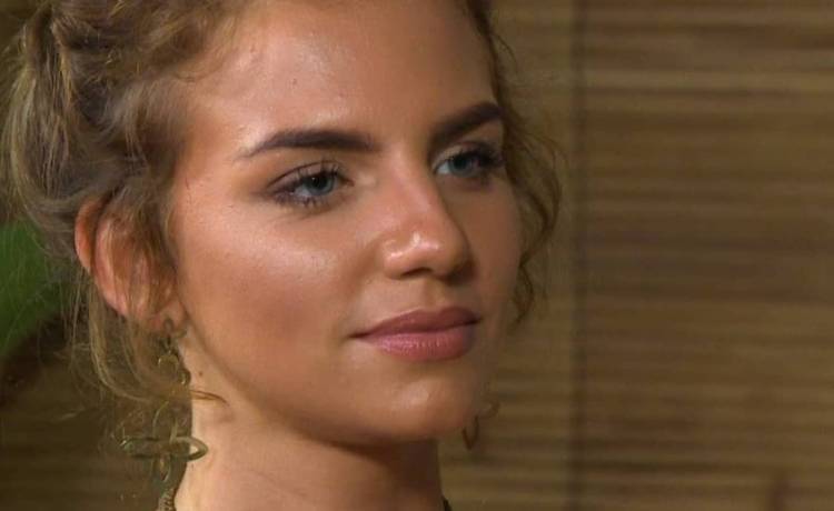 "Hotel Paradise 2". Szokujące zachowanie Soni podczas rajskiego rozdania! "Czy jest na sali lekarz?"