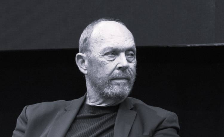 Markus Wissmann/Shutterstock