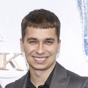 Dla Friza zrobiła sobie tatuaż! To wszystko po to, żeby dostać się do „T5M3”