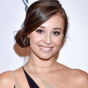 Izabella Krzan rozgrzała internautów. Modelka opublikowała w sieci zmysłową fotografię