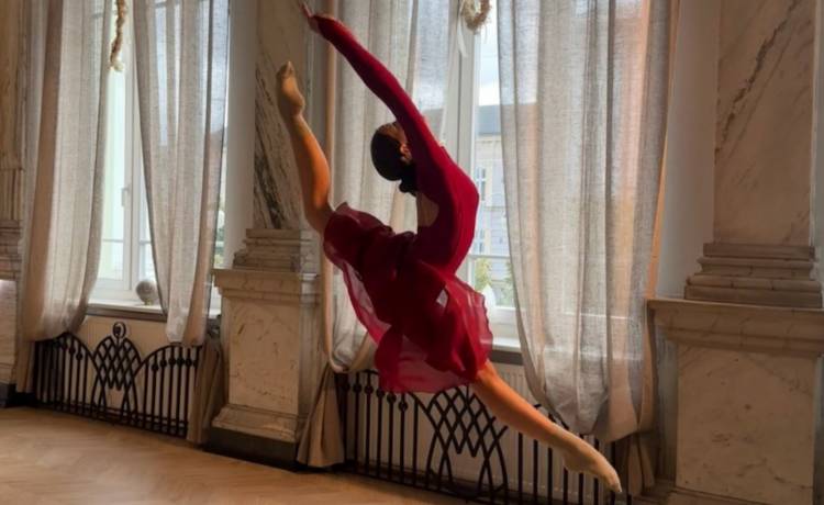 Fundacja MEISŌ-ART - Ekosystem sztuki i świadomość