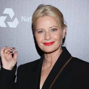 Małgorzata Kożuchowska i Tomasz Karolak znowu razem. Opis pod wspólnym zdjęciem wzrusza!