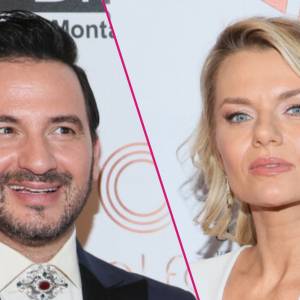 Komarnicka i Terrazzino potwierdzili wyczekiwane wieści. Fani nie kryją radości