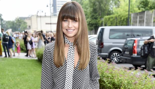 Ważne chwile u Lewandowskich. Od tego wszystko się zaczęło! Anna Lewandowska pokazała niepublikowane dotąd kadry sprzed lat