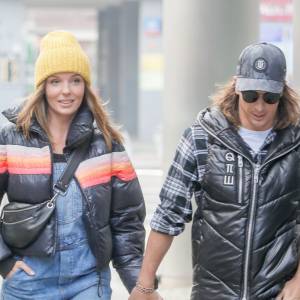 Karaś pokazał urocze zdjęcie Włodarczyk i zapewnił. „Damy mu opiekę, bezpieczeństwo i ciepły dom”